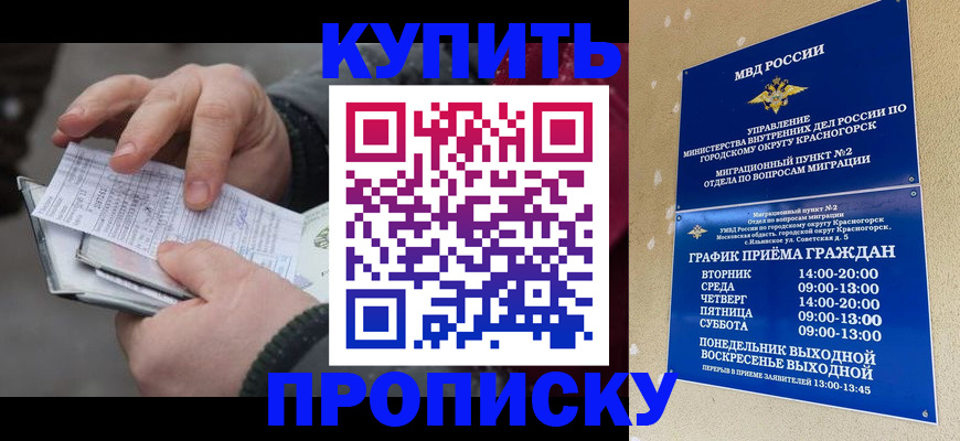 временная регистрация недорого в Змеиногорске